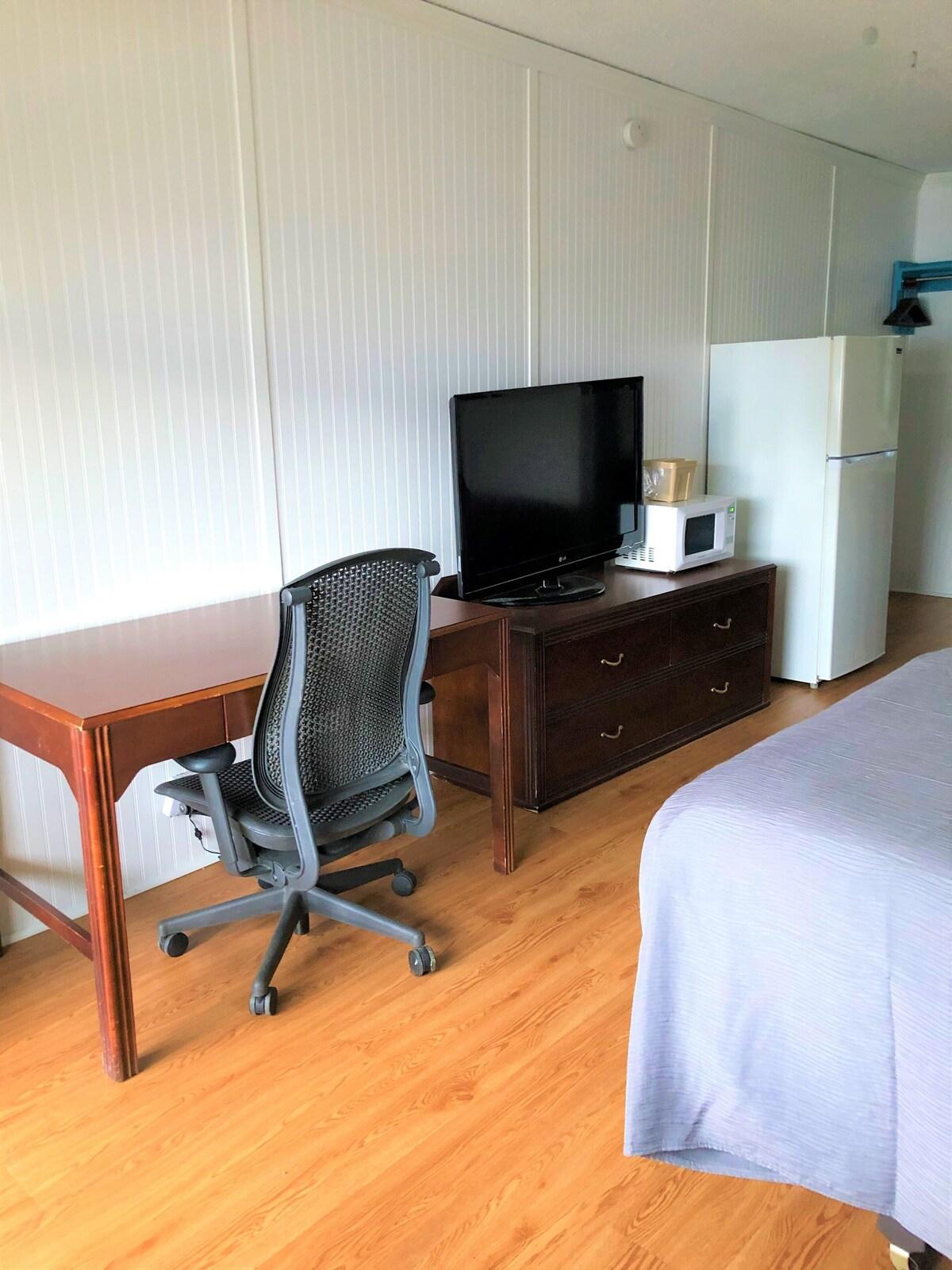 Rodeway Inn NashvilleNashville  Kültér fotó