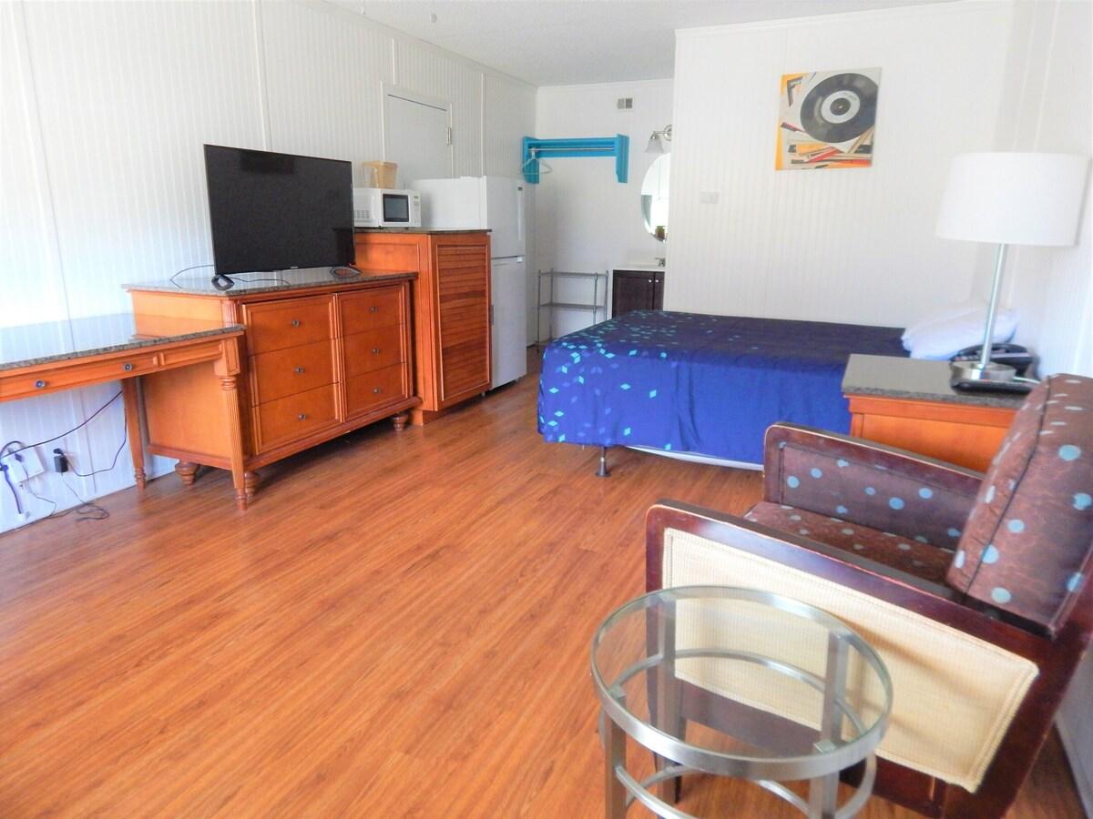 Rodeway Inn NashvilleNashville  Kültér fotó